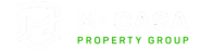 Mi Casa Property Group