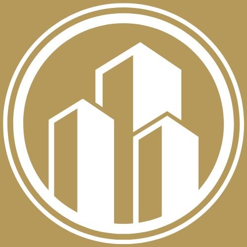 Mi Casa Property Group